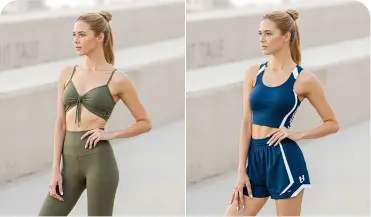 Change clothes into sports jersey with AI